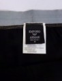 /album/boxer-emporio-armani-/boxer-da-uomo-emporio-armani-colore-nero-taglia-xl-1-jpg/